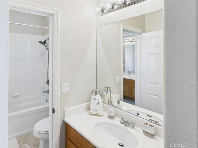 3786 Carson, Yorba Linda, CA 92886