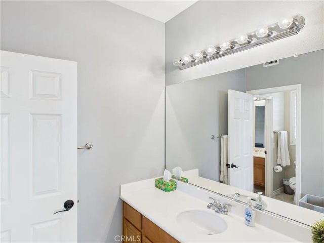 3786 Carson, Yorba Linda, CA 92886