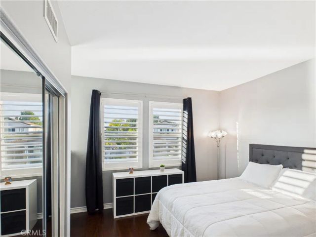 3786 Carson, Yorba Linda, CA 92886