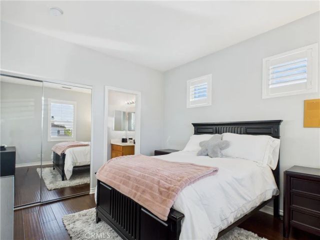 3786 Carson, Yorba Linda, CA 92886