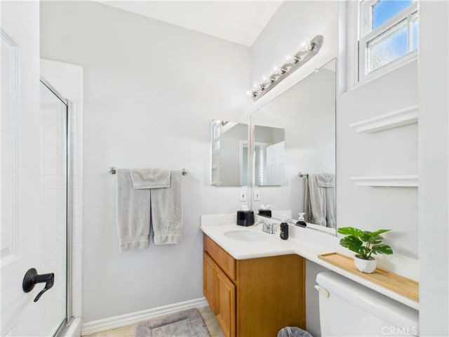 3786 Carson, Yorba Linda, CA 92886