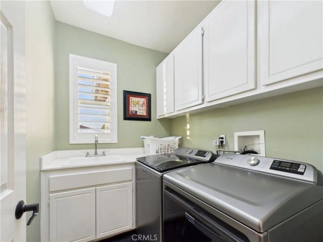 3786 Carson, Yorba Linda, CA 92886