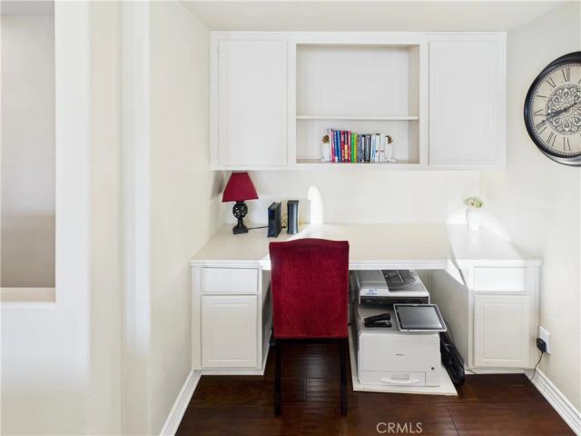 3786 Carson, Yorba Linda, CA 92886