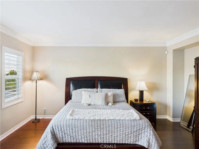 3786 Carson, Yorba Linda, CA 92886