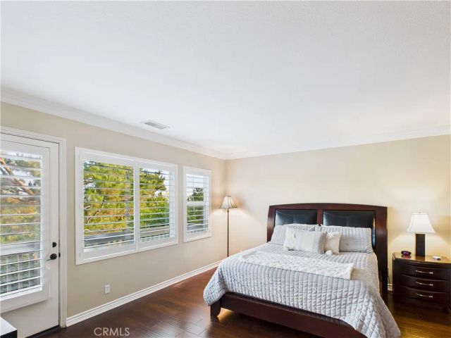 3786 Carson, Yorba Linda, CA 92886