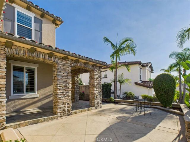 3786 Carson, Yorba Linda, CA 92886