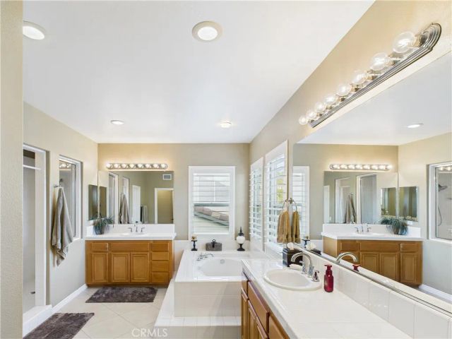 3786 Carson, Yorba Linda, CA 92886