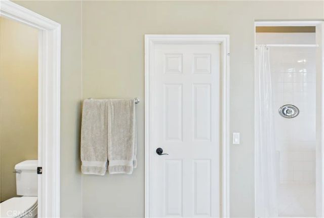 3786 Carson, Yorba Linda, CA 92886