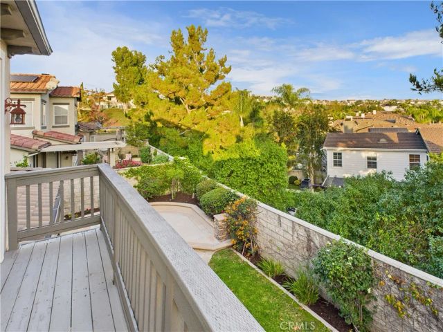 3786 Carson, Yorba Linda, CA 92886