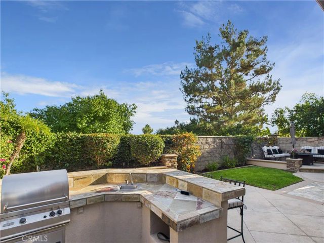 3786 Carson, Yorba Linda, CA 92886