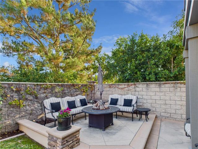 3786 Carson, Yorba Linda, CA 92886