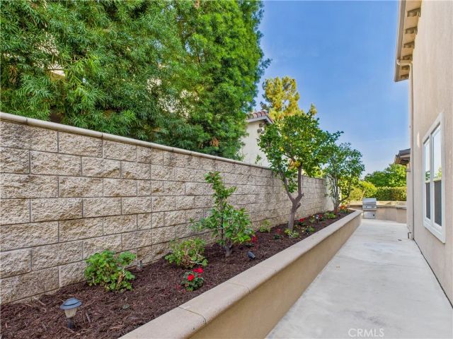 3786 Carson, Yorba Linda, CA 92886