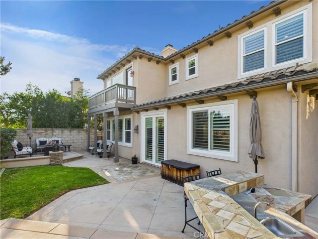 3786 Carson, Yorba Linda, CA 92886