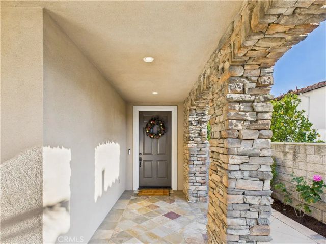3786 Carson, Yorba Linda, CA 92886