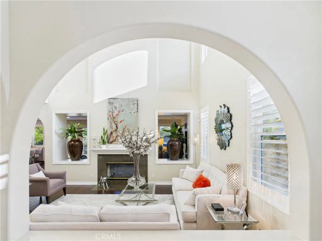 3786 Carson, Yorba Linda, CA 92886