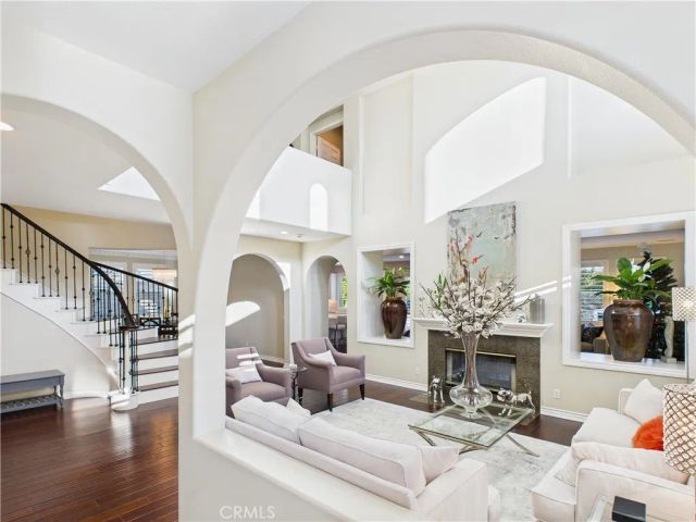 3786 Carson, Yorba Linda, CA 92886