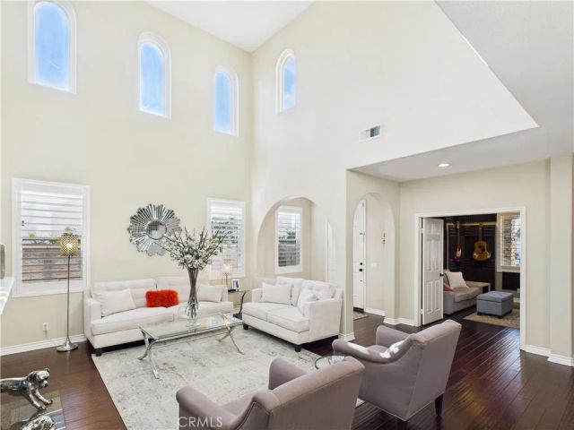 3786 Carson, Yorba Linda, CA 92886