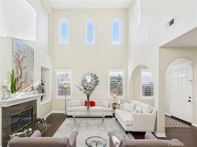 3786 Carson, Yorba Linda, CA 92886