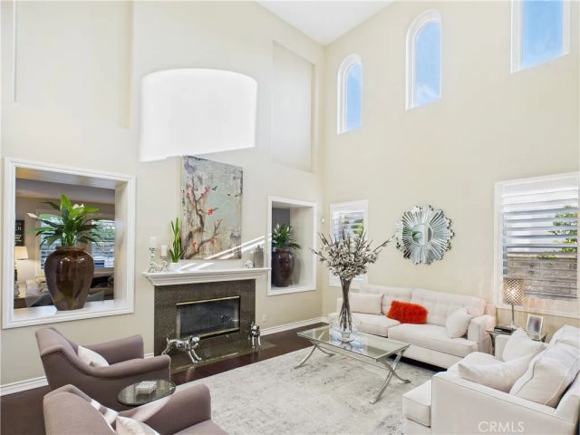 3786 Carson, Yorba Linda, CA 92886