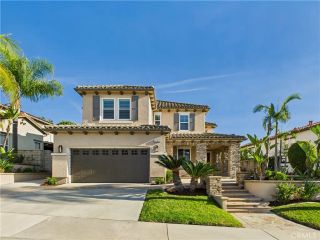 3786 Carson, Yorba Linda, CA 92886
