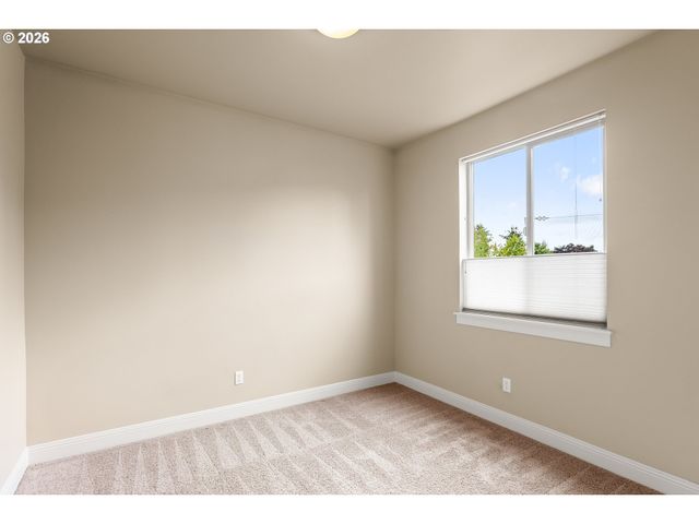 14323 Sw COMPASS Dr, Beaverton, OR 97005