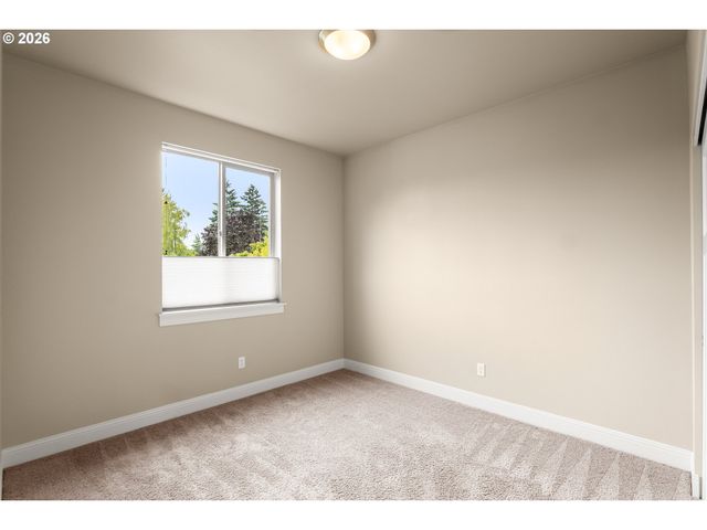 14323 Sw COMPASS Dr, Beaverton, OR 97005