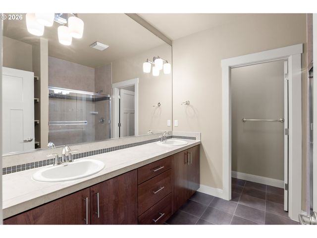 14323 Sw COMPASS Dr, Beaverton, OR 97005