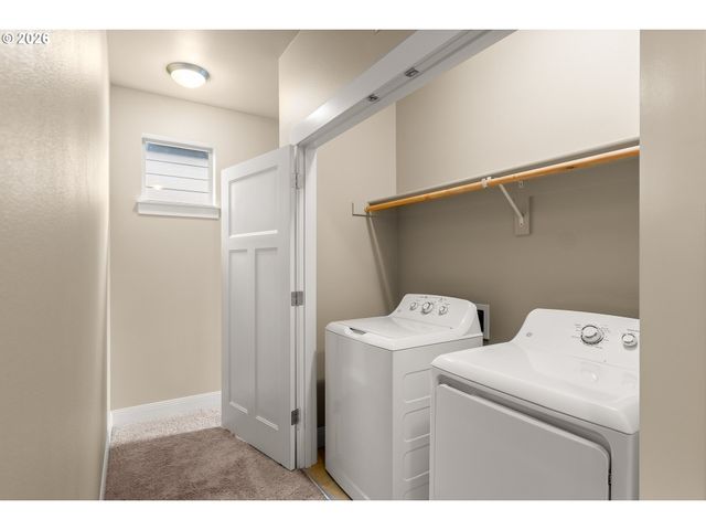 14323 Sw COMPASS Dr, Beaverton, OR 97005