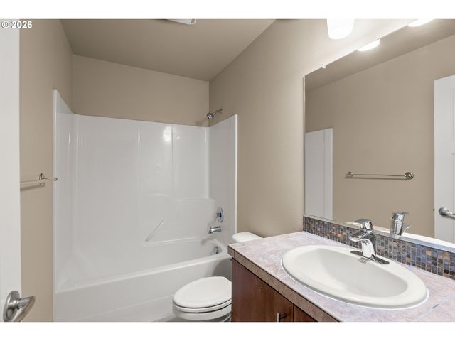 14323 Sw COMPASS Dr, Beaverton, OR 97005
