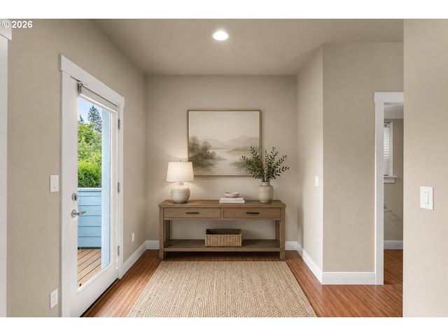 14323 Sw COMPASS Dr, Beaverton, OR 97005