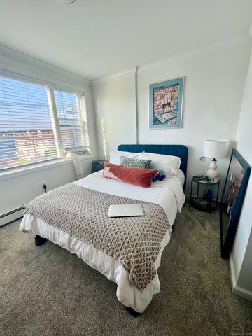 103 Cove Street 2, New Haven, CT 06512