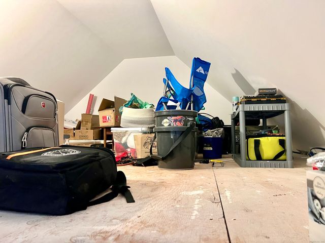 103 Cove Street 2, New Haven, CT 06512