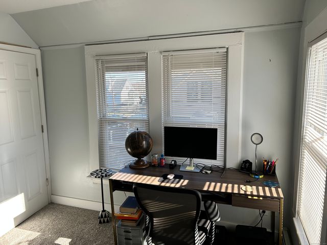 103 Cove Street 2, New Haven, CT 06512