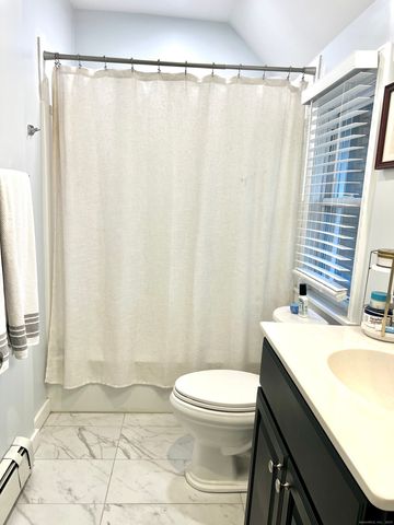 103 Cove Street 2, New Haven, CT 06512