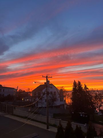 103 Cove Street 2, New Haven, CT 06512