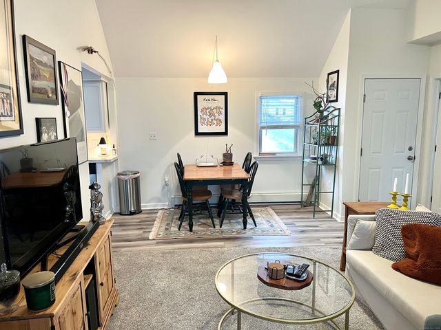 103 Cove Street 2, New Haven, CT 06512