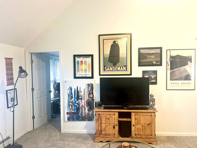 103 Cove Street 2, New Haven, CT 06512