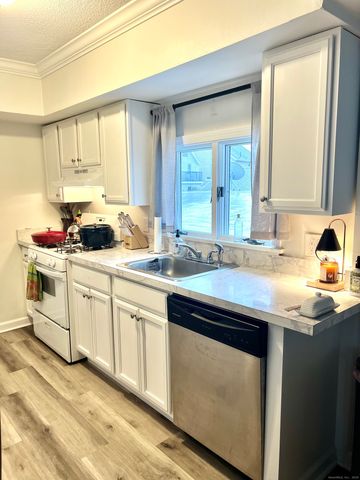 103 Cove Street 2, New Haven, CT 06512