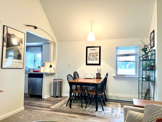 103 Cove Street 2, New Haven, CT 06512