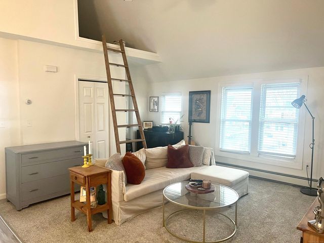 103 Cove Street 2, New Haven, CT 06512