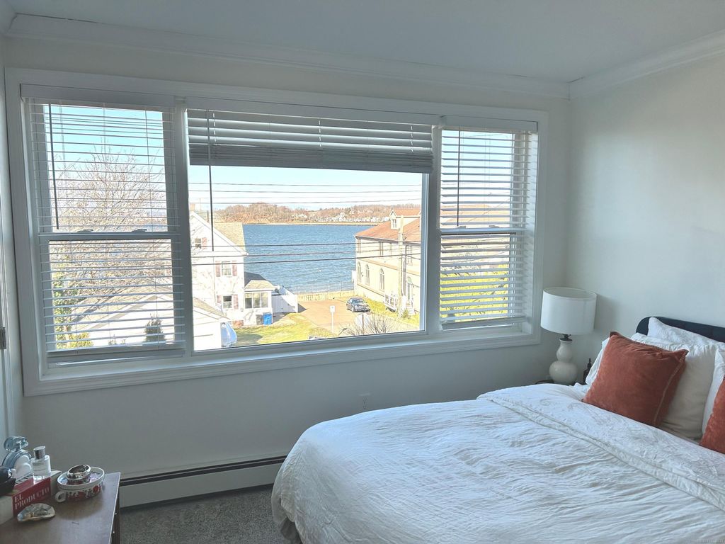 103 Cove Street 2, New Haven, CT 06512