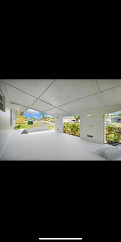 1112 NW 43rd Terrace, Lauderhill, FL 33313