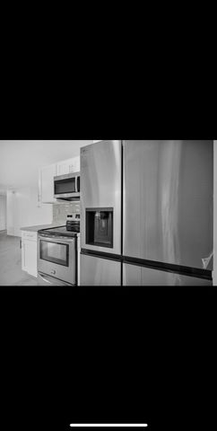 1112 NW 43rd Terrace, Lauderhill, FL 33313