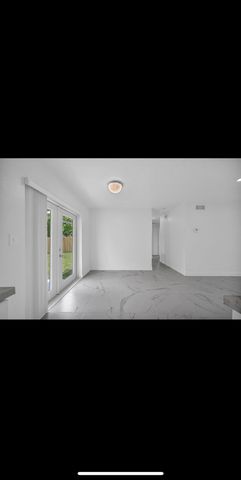 1112 NW 43rd Terrace, Lauderhill, FL 33313
