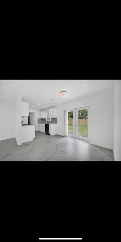 1112 NW 43rd Terrace, Lauderhill, FL 33313