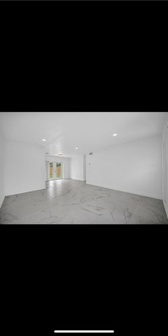 1112 NW 43rd Terrace, Lauderhill, FL 33313