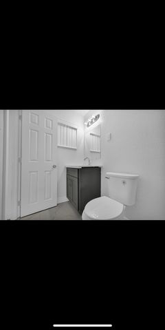 1112 NW 43rd Terrace, Lauderhill, FL 33313
