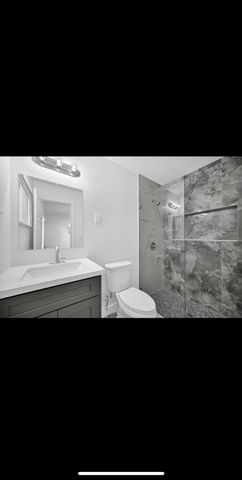 1112 NW 43rd Terrace, Lauderhill, FL 33313