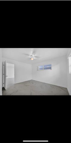 1112 NW 43rd Terrace, Lauderhill, FL 33313