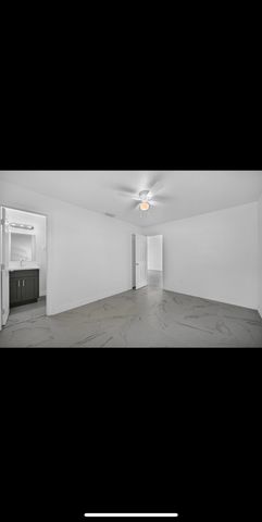 1112 NW 43rd Terrace, Lauderhill, FL 33313